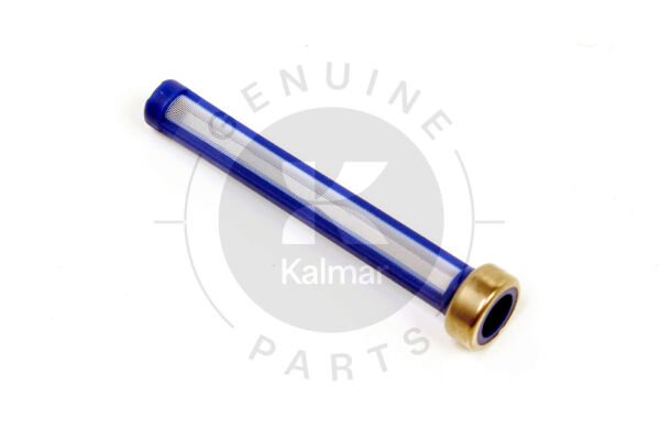 STRAINER (AdBlue TANK)