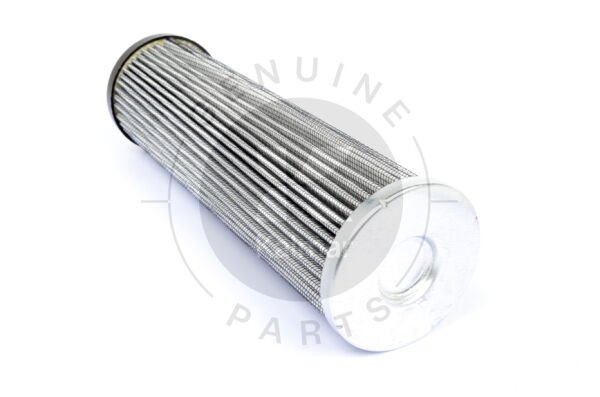 HYDRAULIC OIL FILTER