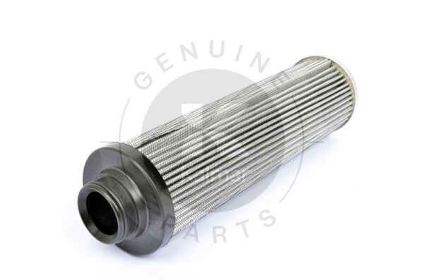 HYDRAULIC OIL FILTER