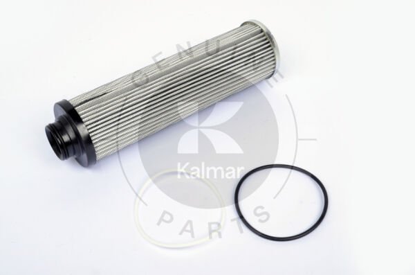 HYDRAULIC OIL FILTER