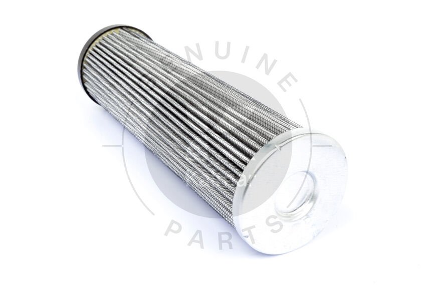 HYDRAULIC OIL FILTER