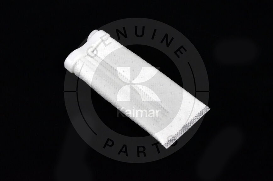 KIT,SUCTION FILTER (AdBlue)