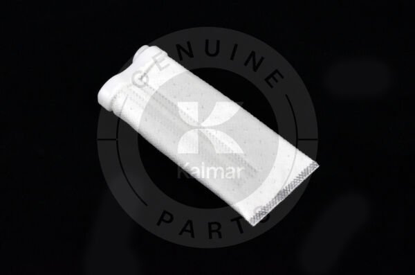 KIT,SUCTION FILTER (AdBlue)