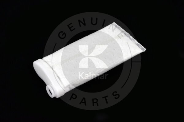 KIT,SUCTION FILTER (AdBlue)