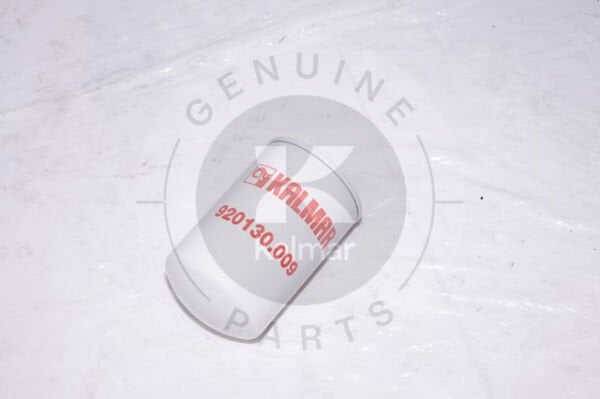 HYDR. TANK BREATHING FILTER