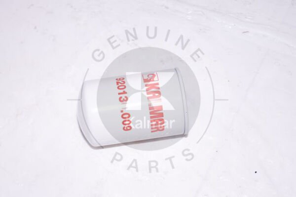 HYDR. TANK BREATHING FILTER