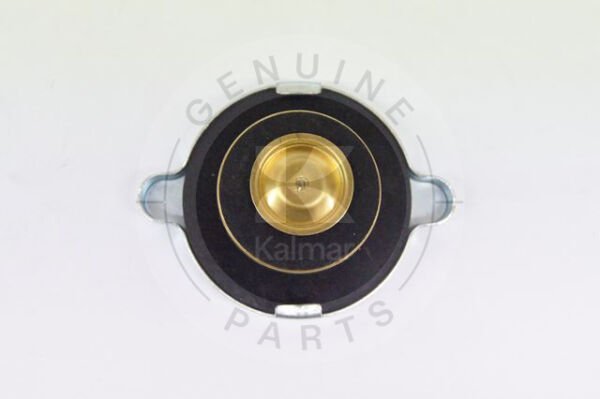RADIATOR FILLER CAP (DRG450)