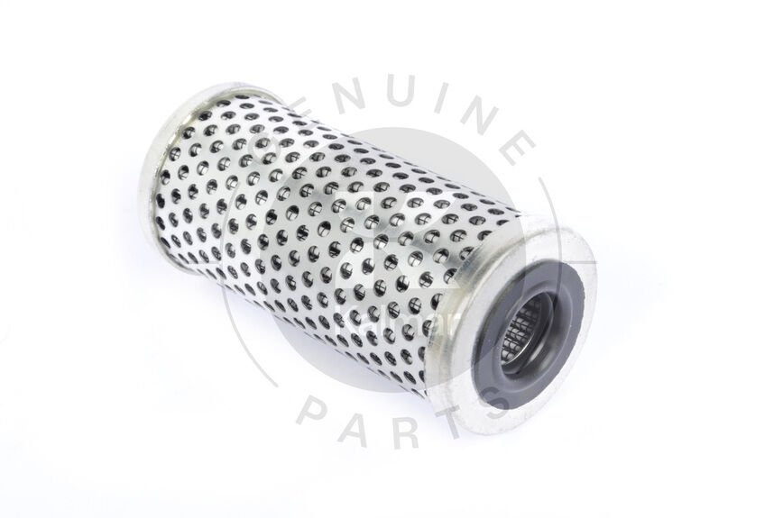 HYDRAULIC SERVO FILTER