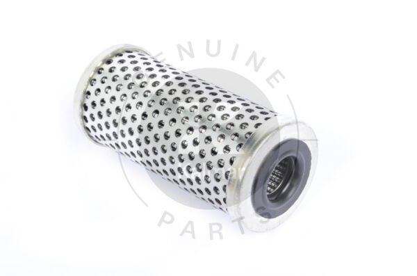 HYDRAULIC SERVO FILTER