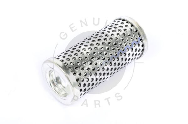HYDRAULIC SERVO FILTER