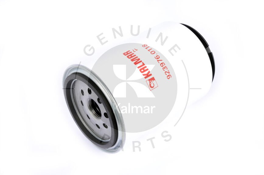 FUEL WATER SEPERATOR FILTER