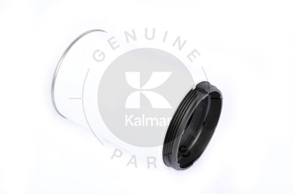 FUEL WATER SEPERATOR FILTER