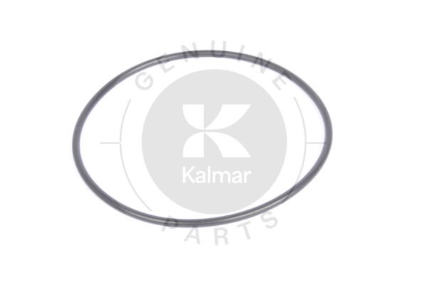 FUEL WATER SEPERATOR FILTER