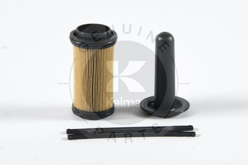 ADBLUE PUMP FILTER