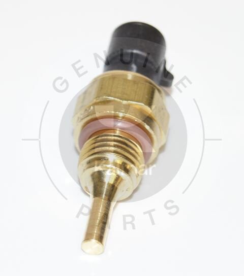 TEMPERATURE SENSOR