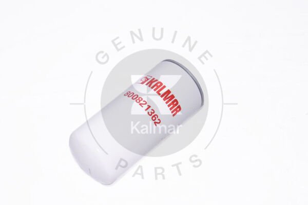 TRANSMISSION OIL FILTER