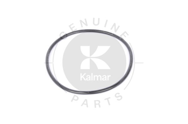 FUEL FILTER,WATER SEPARATOR