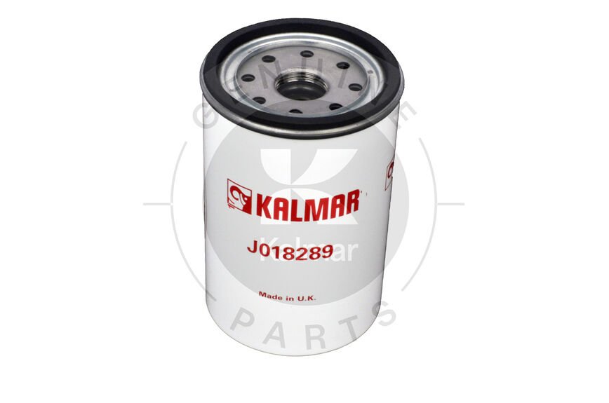 FUEL FILTER,WATER SEPARATOR