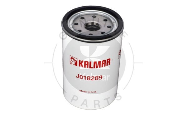 FUEL FILTER,WATER SEPARATOR