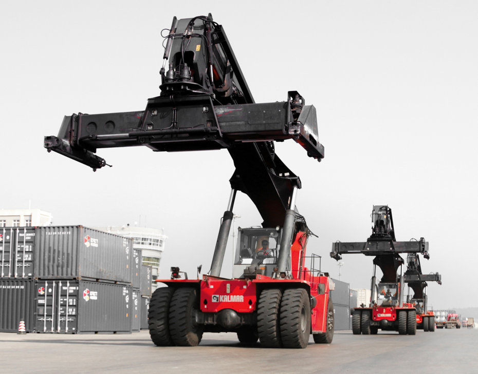 İkinci El Ürünler