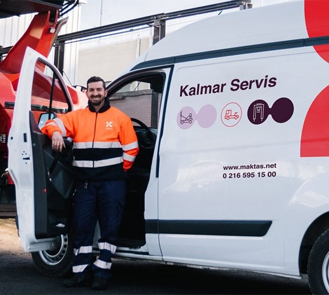 Servis
