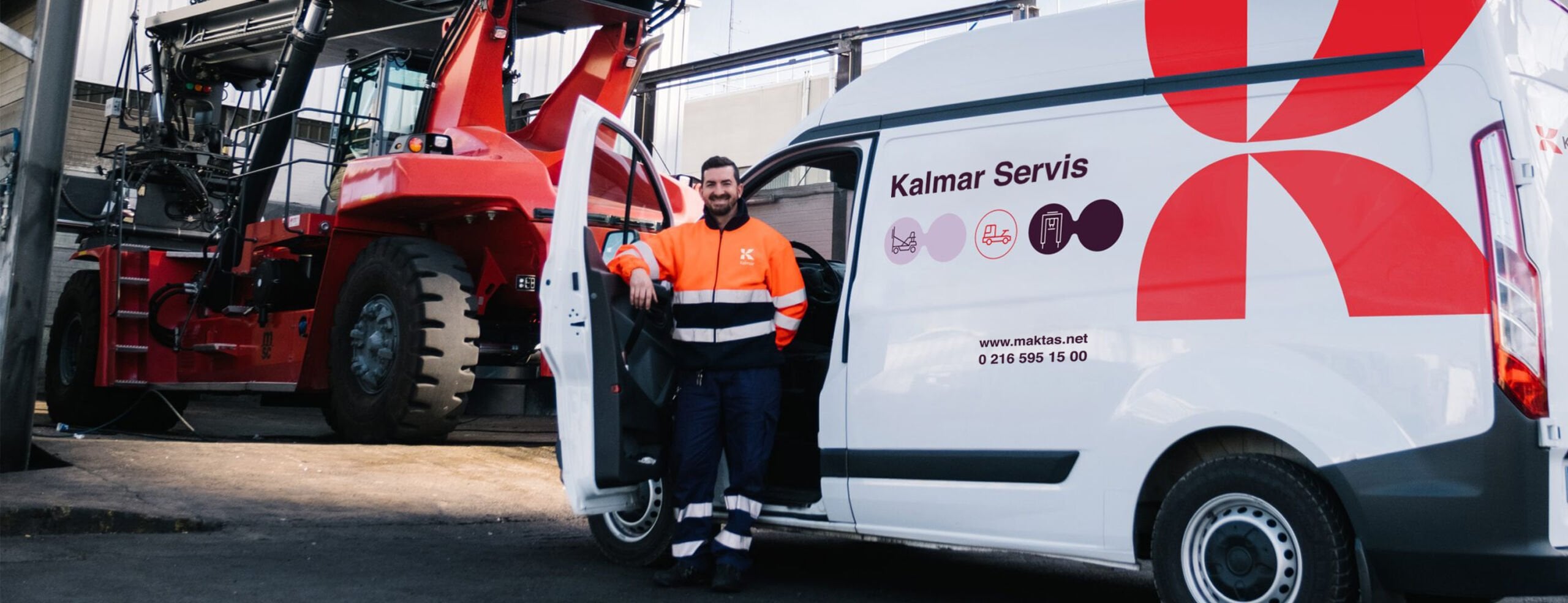 Servis