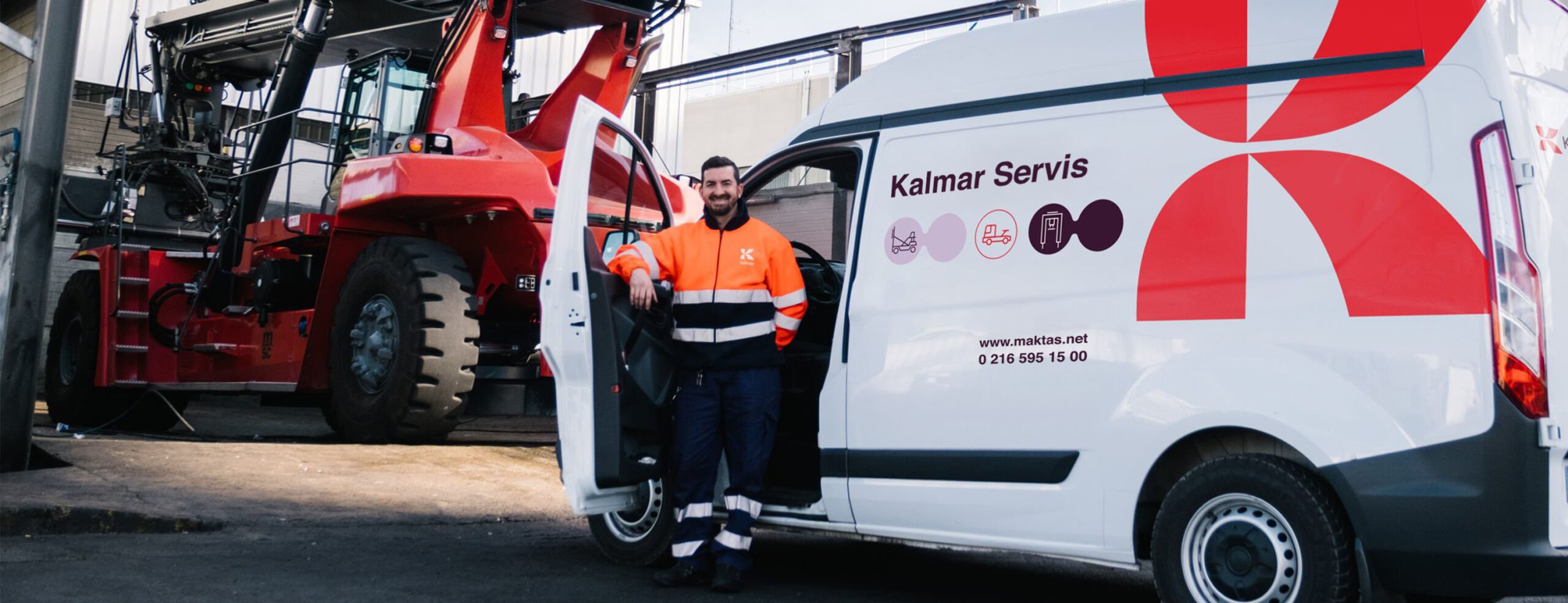 Servis
